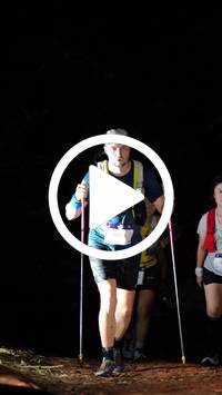 BIB:  <button type="button" onclick="openModal(27542441)" class="btn btn-primary btn-sm float-right" data-toggle="modal" data-target=".modal-high-quality">
                <i class="fa fa-download"></i> Download
                </button>